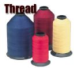 THREAD & BOBBINS